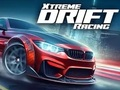 Xtreme DRIFT Racing 