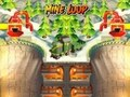 Mine Loop 