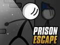 Prison Escape Online 