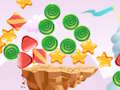 Falling Candy Match 