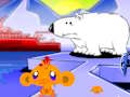 Monkey Go Happy Stage 389 