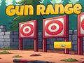 Gun Range Idle 