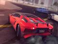 City Car Driving 