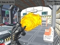 The Machineplanet 2 