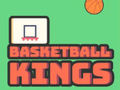 Basketball Kings 