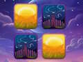 Memory Match 