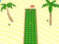 Mini Golf Saga 