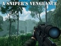 A Snipers Vengeance 