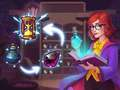 Sorting Sorcery 