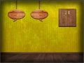 Amgel Easy Room Escape 165 