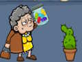 Granny Pills 