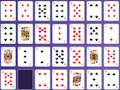 Montana Solitaire 