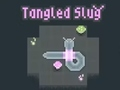 Tangled Slug 