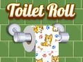 Toilet Roll 