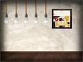 Amgel Easy Room Escape 166 