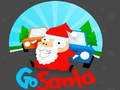 Go Santa 