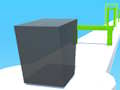 Jelly Runner 