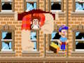 Fix-It Felix Jr 
