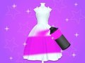 Super Fashion Stylist 