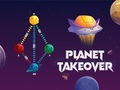 Planet Takeover 