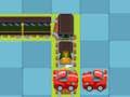 Brain Train 