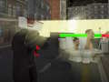 Cameraman vs Skibidi Battle Game 