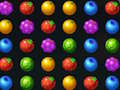 Fruitta Link 