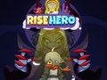 Rise Hero 
