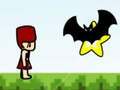 Karenni Run 