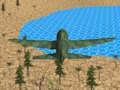 Advanced Air Combat Simulator 