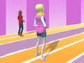 Cleaner Run 