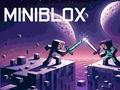 Miniblox 