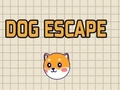 Dog Escape 