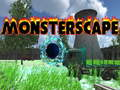 Monsterscape 