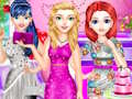 Valentines Day Single Party 