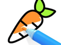 Simple Sketch 