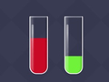 Potions Master 3D 