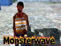 Monsterwave 