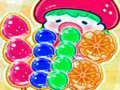 Tanghulu Master Candy ASMR 