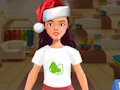 Fashion Dye Pro 