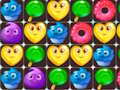 Sweet Match 