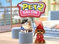Pet Salon 2 