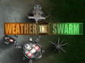 Weather the Swarm 