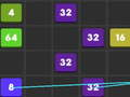 Block Defender 