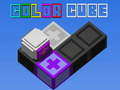 Color Cube 