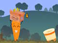Veggie Venture 