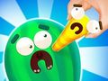 Worm Out 