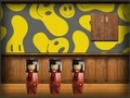 Amgel Kids Room Escape 182 