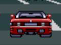 Top Gear 