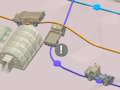 Idle Military Base Army Tycoon 